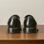 Bruno Marc Males's Slip on Costume Loafers Formal Footwear - Image 5