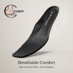 Bruno Marc Males's Slip on Costume Loafers Formal Footwear - Image 9