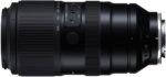 Tamron 50-400mm f/4.5-6.3 Di III VC VXD Lens for Sony Full Body Mirro... - Image 4