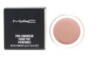 Mac Paint Pot Painterly 5 g/0.17 Us Oz - Image 3