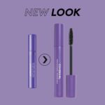 Covergirl Skilled Outstanding Mascara, Very Black, 0.3 Fluid Ounce - Image 3