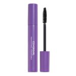 Covergirl Skilled Outstanding Mascara, Very Black, 0.3 Fluid Ounce - Image 5