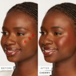 tarte blush tape liquid blush – Buildable Cream Blush Make-up, Lightwei... - Image 3