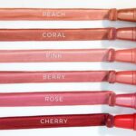 tarte blush tape liquid blush – Buildable Cream Blush Make-up, Lightwei... - Image 4