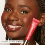 tarte blush tape liquid blush – Buildable Cream Blush Make-up, Lightwei... - Image 5