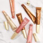 tarte blush tape liquid blush – Buildable Cream Blush Make-up, Lightwei... - Image 10