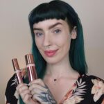 Revolution, Conceal & Outline Basis, Full Protection, Lengthy-Lasting M... - Image 5