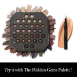 LAURA GELLER NEW YORK Waterproof Eye Spackle Eye Shadow Primer- Cut back... - Image 5