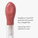 LAURA GELLER NEW YORK Jelly Balm Nourishing Lip Oil Serum | Hydrating ... - Image 4