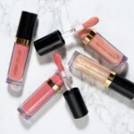 LAURA GELLER NEW YORK Jelly Balm Nourishing Lip Oil Serum | Hydrating ... - Image 5