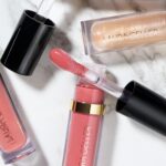 LAURA GELLER NEW YORK Jelly Balm Nourishing Lip Oil Serum | Hydrating ... - Image 6