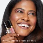 LAURA GELLER NEW YORK Jelly Balm Nourishing Lip Oil Serum | Hydrating ... - Image 7