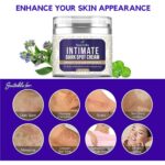 Beautzilla Intimate Space Darkish Spot Corrector with Prompt Outcomes for ... - Image 4