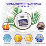 Beautzilla Intimate Space Darkish Spot Corrector with Prompt Outcomes for ... - Image 5