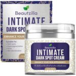 Beautzilla Intimate Space Darkish Spot Corrector with Prompt Outcomes for ... - Image 6
