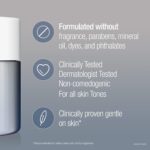 Neutrogena Speedy Wrinkle Restore Retinol Professional+ Anti-Wrinkle Eye Cream, T... - Image 6