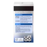 Neutrogena Speedy Wrinkle Restore Retinol Professional+ Anti-Wrinkle Eye Cream, T... - Image 9