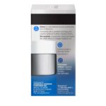 Neutrogena Speedy Wrinkle Restore Retinol Professional+ Anti-Wrinkle Eye Cream, T... - Image 12
