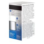 Neutrogena Speedy Wrinkle Restore Retinol Professional+ Anti-Wrinkle Eye Cream, T... - Image 15