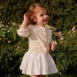 Amazon Necessities x Sofia Grainge Toddlers and Child Women' Light-weight... - Image 3