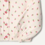 Amazon Necessities x Sofia Grainge Toddlers and Child Women' Light-weight... - Image 5