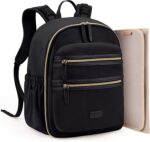 mommore Neoprene Diaper Bag Backpack Small Child Bag Journey Mini Diaper... - Image 2