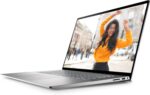 Dell Inspiron 5620 Laptop computer (2022) | 16" 1920x1200 FHD+ | Core i7-1255U ... - Image 4