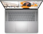 Dell Inspiron 5620 Laptop computer (2022) | 16" 1920x1200 FHD+ | Core i7-1255U ... - Image 5