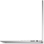 Dell Inspiron 5620 Laptop computer (2022) | 16" 1920x1200 FHD+ | Core i7-1255U ... - Image 6