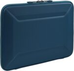 Thule Gauntlet MacBook® Sleeve 14" - Image 3