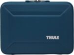 Thule Gauntlet MacBook® Sleeve 14" - Image 7