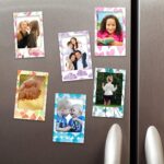 Fujifilm Instax Mini 11 On the spot Digicam Charcoal Grey + Shutter Carryin... - Image 4