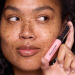 MCoBeauty - Forehead Laminate Sculpt & Set - Wax Hybrid Formulation, Gel Wax -... - Image 3