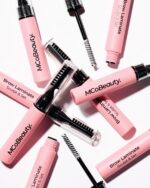 MCoBeauty - Forehead Laminate Sculpt & Set - Wax Hybrid Formulation, Gel Wax -... - Image 4