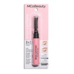 MCoBeauty - Forehead Laminate Sculpt & Set - Wax Hybrid Formulation, Gel Wax -... - Image 5
