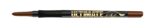 L.A. Woman Final Intense Keep Auto Eyeliner, Lasting Brown GP327 - Image 3
