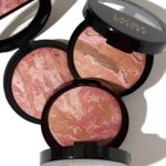 LAURA GELLER NEW YORK Baked Blush-n-Bronze Marbleized 2-in-1 Sculpting... - Image 8