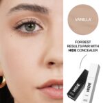 HIDE PREMIUM Liquid Basis, Multi-Use Waterproof Basis, Mediu... - Image 5