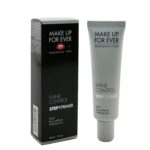 Step 1 Primer 24H Coloration Corrector - Shine Management by Make Up For Ever ... - Image 3