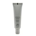 Step 1 Primer 24H Coloration Corrector - Shine Management by Make Up For Ever ... - Image 4