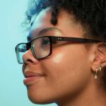 Burt's Bees Natural Blemish Patch With Fermented Willow Bark Extract an... - Image 4