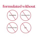 Burt's Bees Natural Blemish Patch With Fermented Willow Bark Extract an... - Image 6