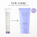 Significant Magnificence Firming Chest and Neck Crème , Tightening Therapy ... - Image 3