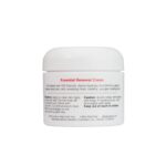 Alpha Pores and skin Care Important Renewal Cream, 10% Glycolic AHA, Anti-Getting old ... - Image 3
