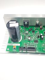 MC1618DLS 386762 Treadmill Management Board, Appropriate with Icon/Proform... - Image 4