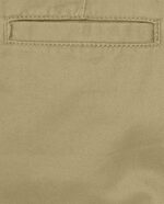 The Youngsters's Place Boys Stretch Relaxed Straight Chino Pants - Image 4