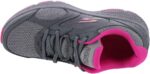 Skechers Ladies's Go Run Constant Sneaker - Image 3