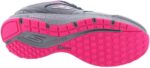 Skechers Ladies's Go Run Constant Sneaker - Image 4