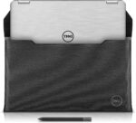 Dell Premier Sleeve 14 (PE1420V) has a Trendy and Up to date Sleeve... - Image 3