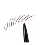 MAC Professional Forehead Definer 1mm Tip Forehead Pencil, Strut, 0.001 Ounces - Image 3